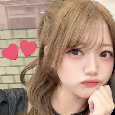 なたん