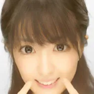 さや