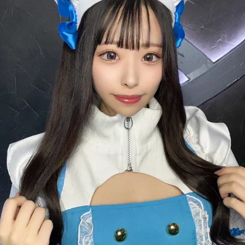 きらり