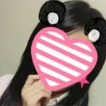 まき