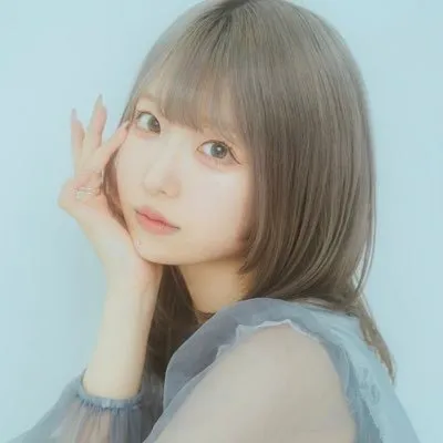 とれの