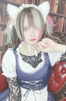 クラインパラスト、やこちゃんバースデー☆