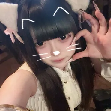のん