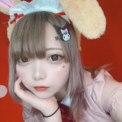 もか