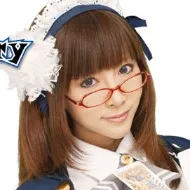 ロゼ・ガーデンフェアリー