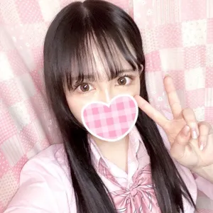 黒崎ななせ
