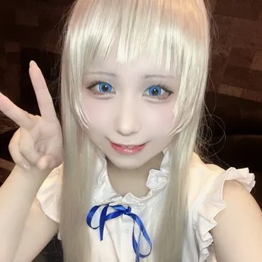 みこ