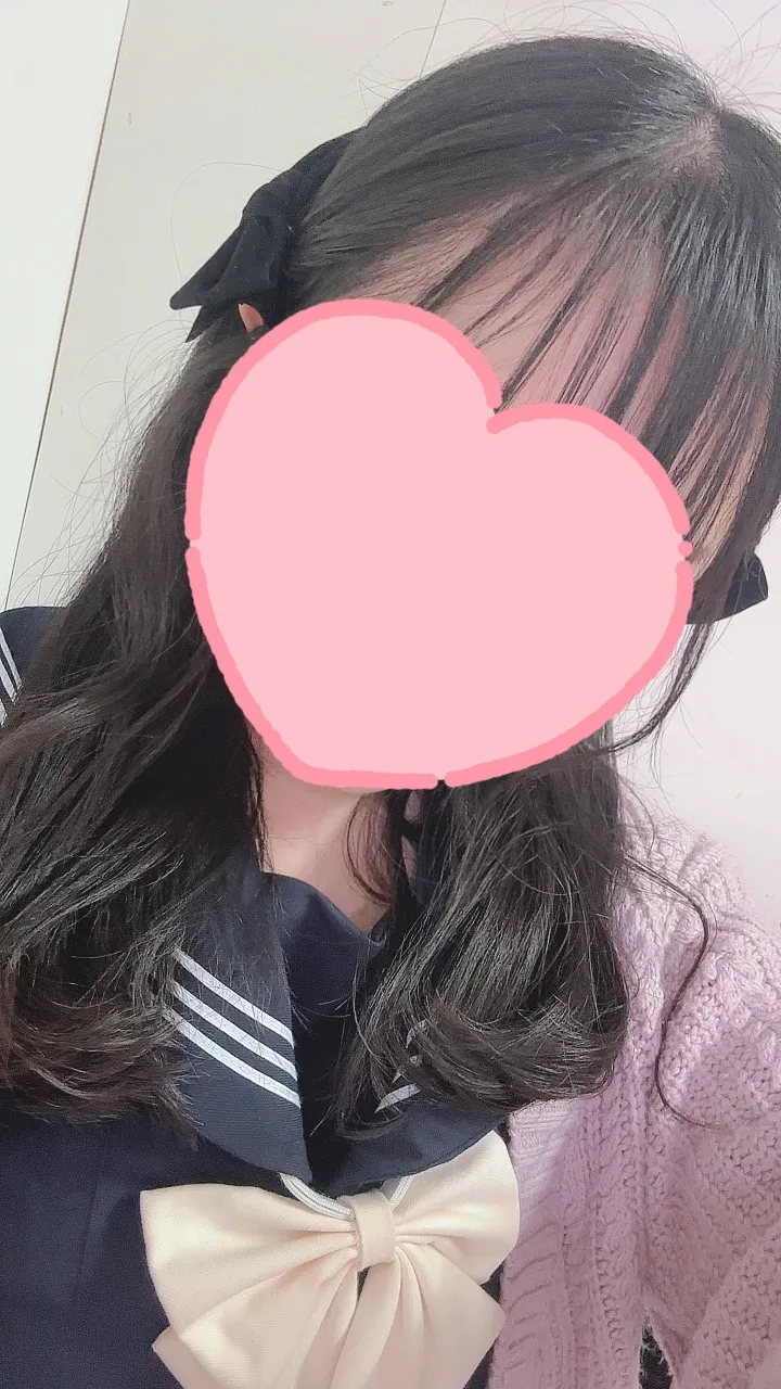 はじめまして！