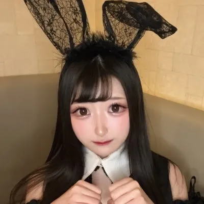 あやね