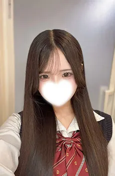 https://moe-sta.com/img/upload/2/28a9346225c3026b35d30d9d7a7609c7.webp?v=28a93462
