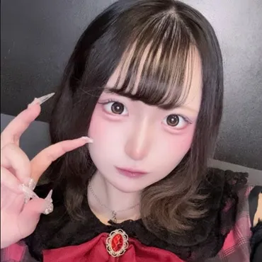 れあちわわ