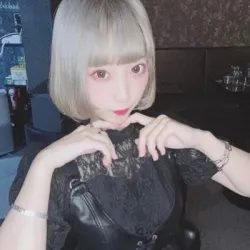 小鳥遊みこと