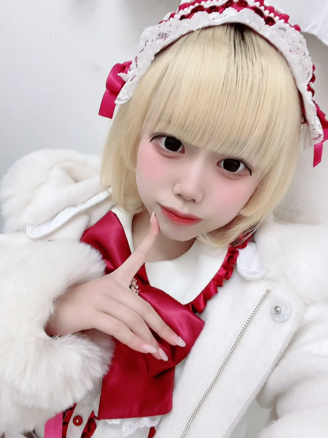 ゆあ