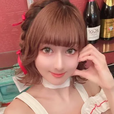 なみさん