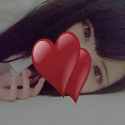 まみ