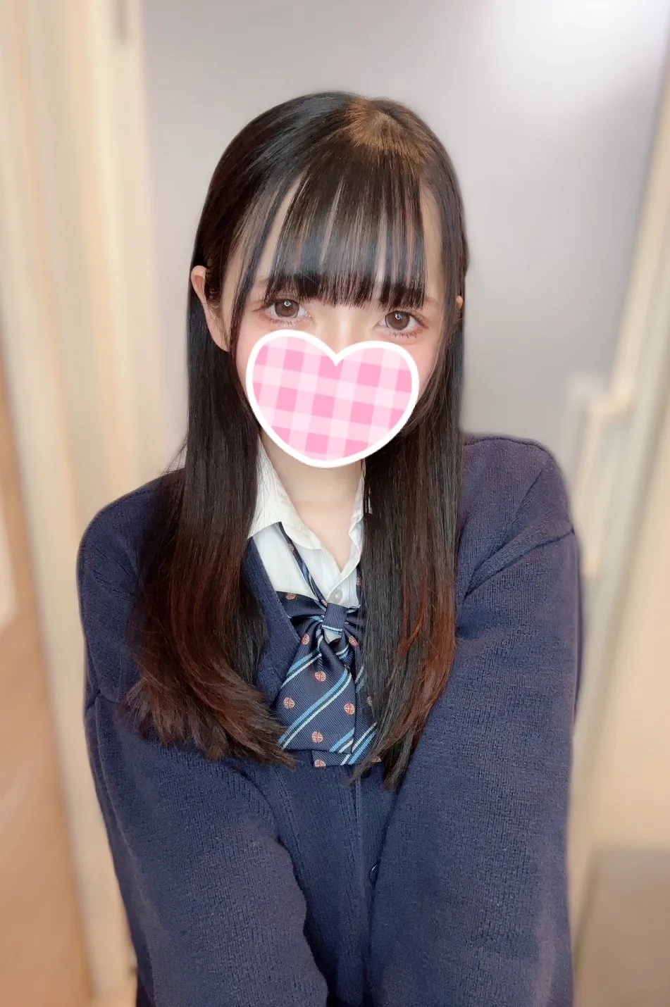 まる