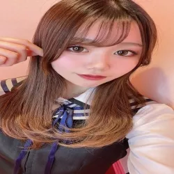 らら