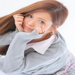 みみちゃん