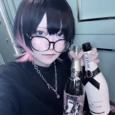 まか