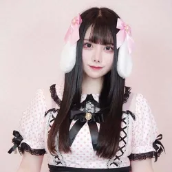 ひかる