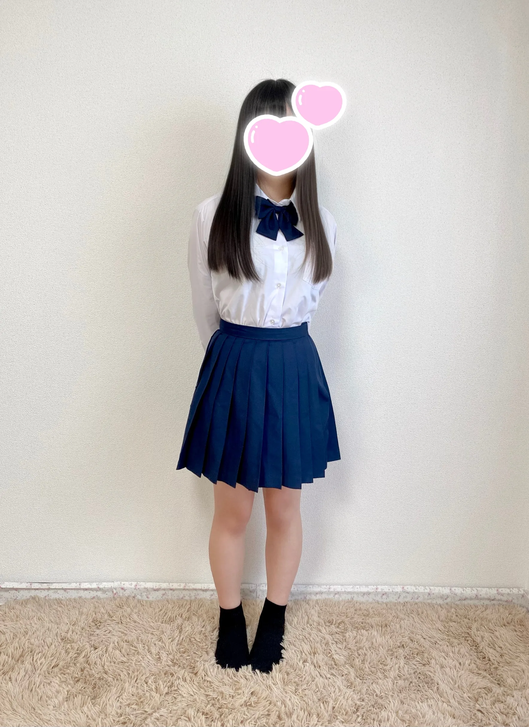 ほの