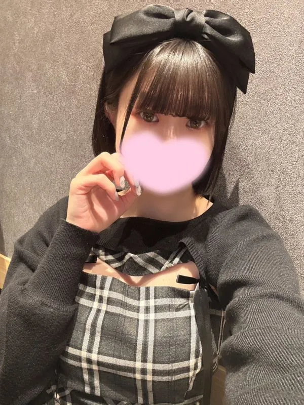 ちょこ
