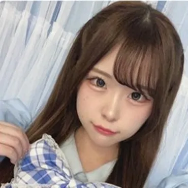 くるみ