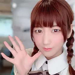 美羽えり