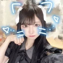 みるく