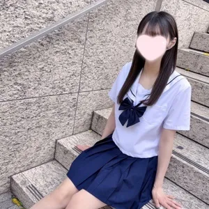 めい