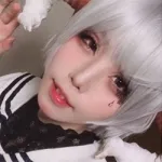 ちゃい