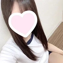 ひめか