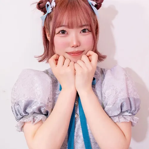 じゅり