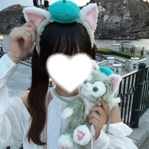 桐谷みさき