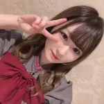 さや