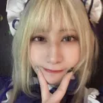みお