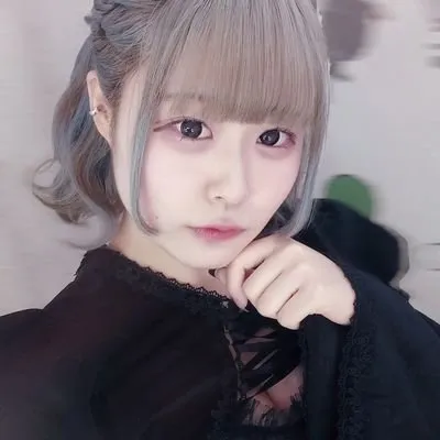 うとちやん
