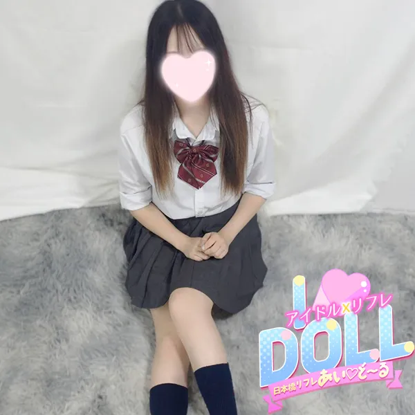 体験みさ
