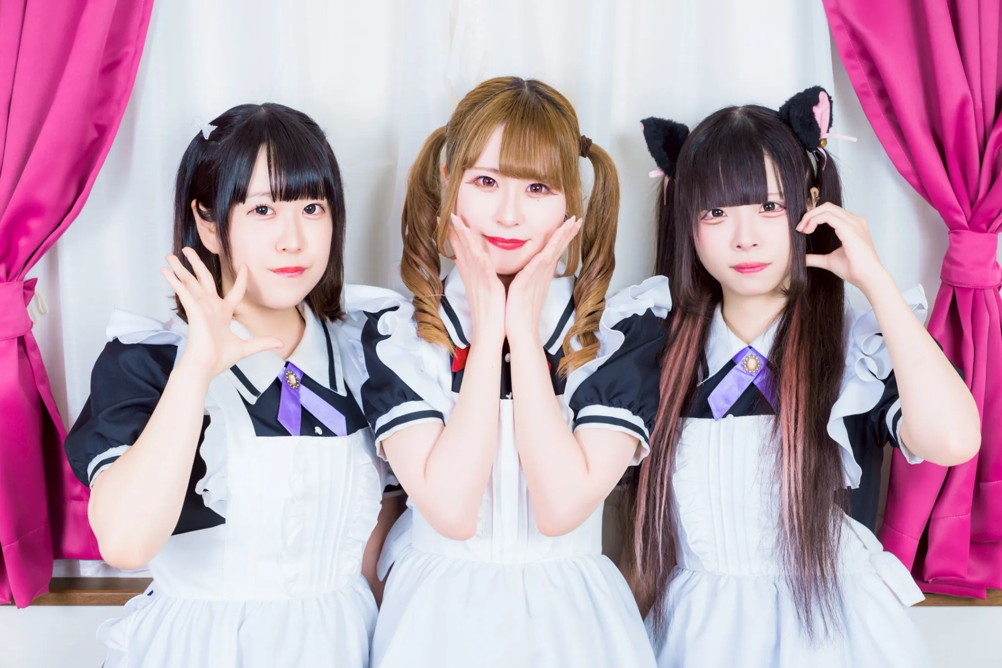 COCON-ここん-