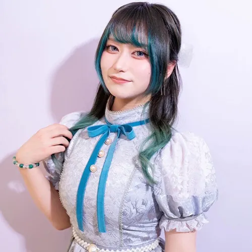 わかな