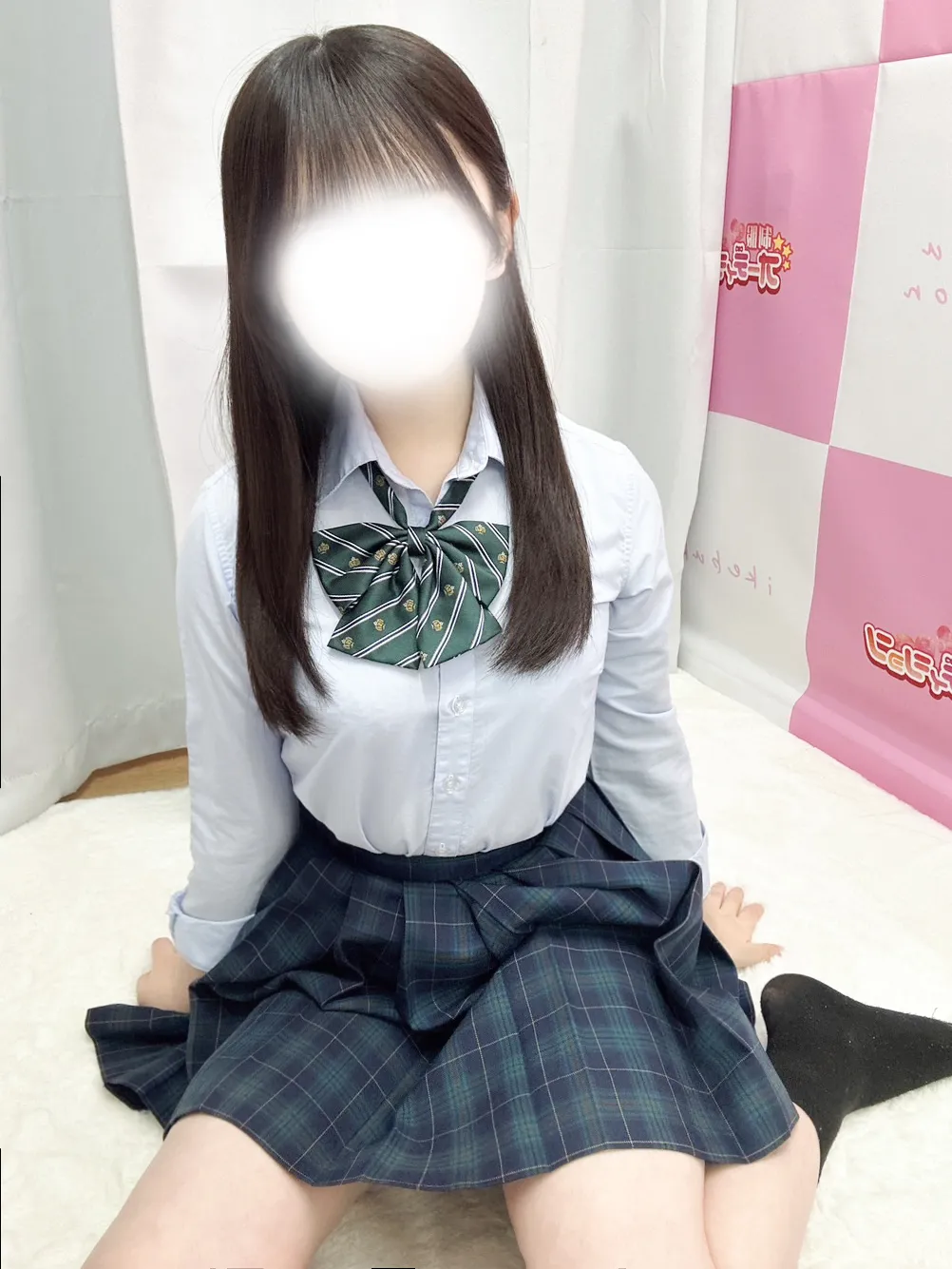 ももの