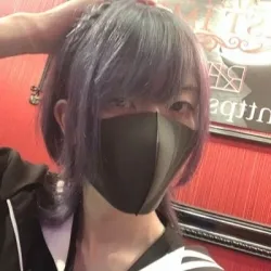 るる