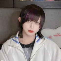 たいが