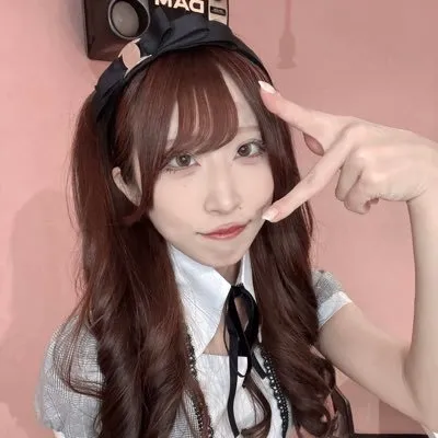 ふりる