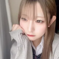 さあや