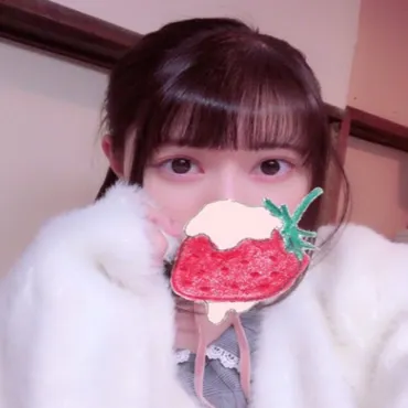 グラビア写真 74942