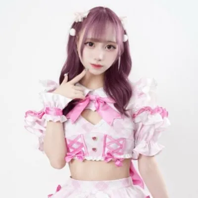 みるる