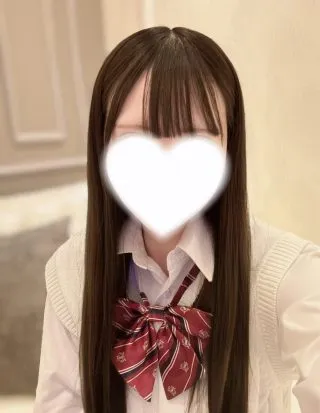 もな