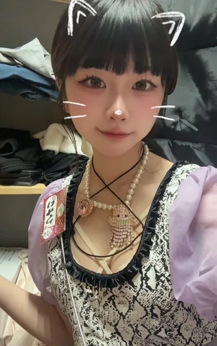 ひよこ