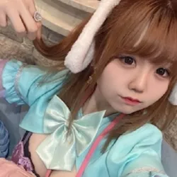 ましろ